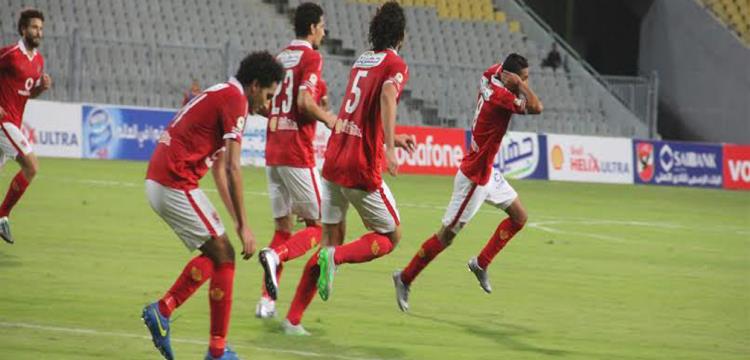 مؤمن زكريا، الاهلي، الأهلي، الاهلى 